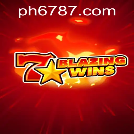 BlazingWins: Unveiling a Thrilling Online Gaming Experience at PH678.COM