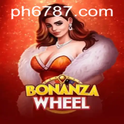 BonanzaWheel: A Thrilling Spin on Interactive Gaming