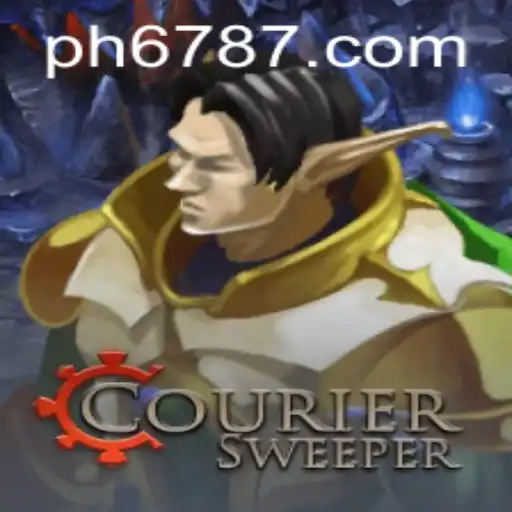 Exploring the Exciting World of CourierSweeper: A New Gaming Phenomenon