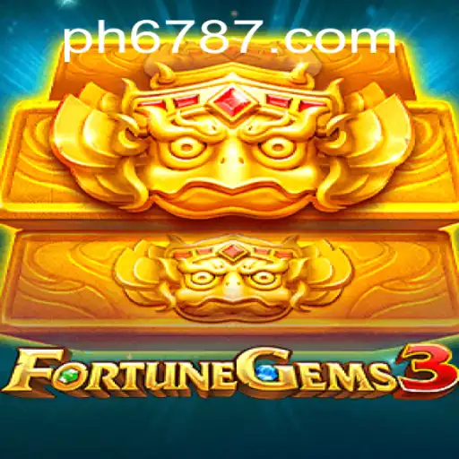 Exploring the Thrills of FortuneGems3
