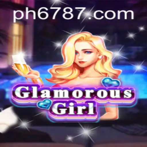 Exploring the Fascinating World of GlamorousGirl: An In-Depth Look at This Exciting Game