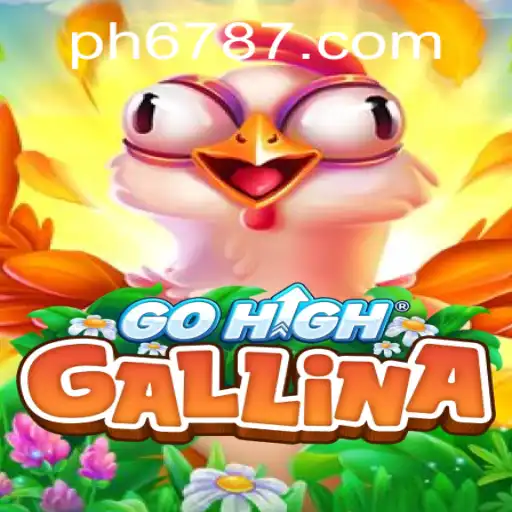 Explore the Exciting World of GoHighGallina and Discover PH678.COM
