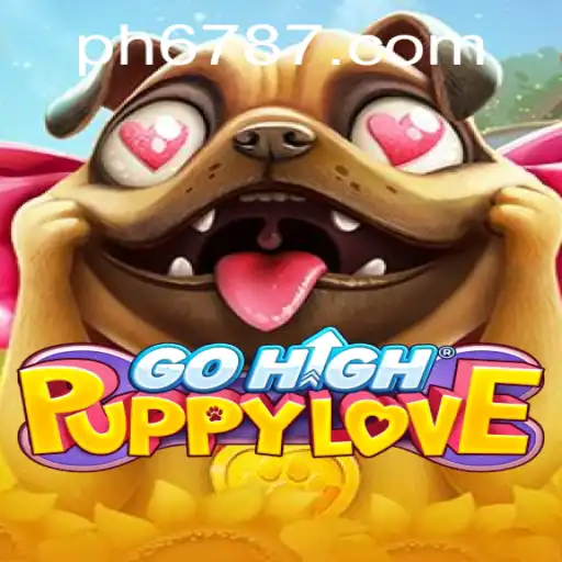 Discover the Exciting World of GoHighPuppyLove: The Game Taking the Internet by Storm