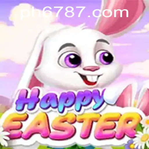 Discover the Thrilling World of HappyEaster: A New Gaming Adventure by PH678.COM