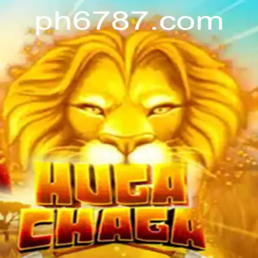 Discover the Exciting World of HugaChaga: Unveiling the Thrills and Rules