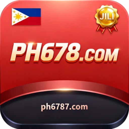 PH678.COM