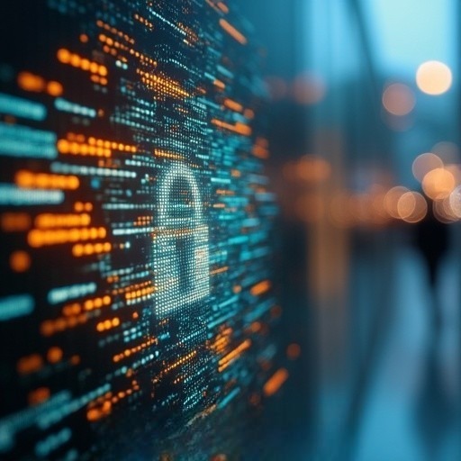 Statistics PH678.COM