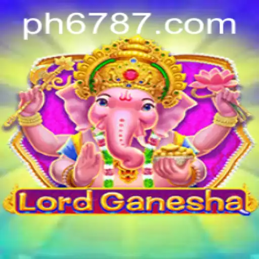 Exploring the World of 'LordGanesha': An In-depth Guide