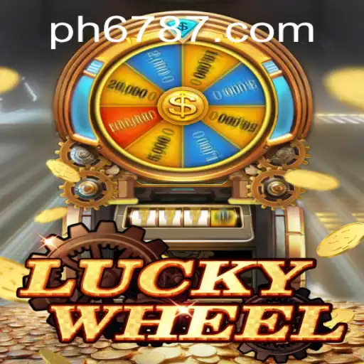 Exploring the Thrills of LuckyWheel: A Deep Dive into the Game and PH678.COM
