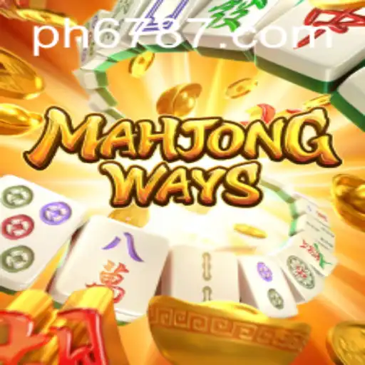 MahjongWays: Exploring the Excitements of a Timeless Game