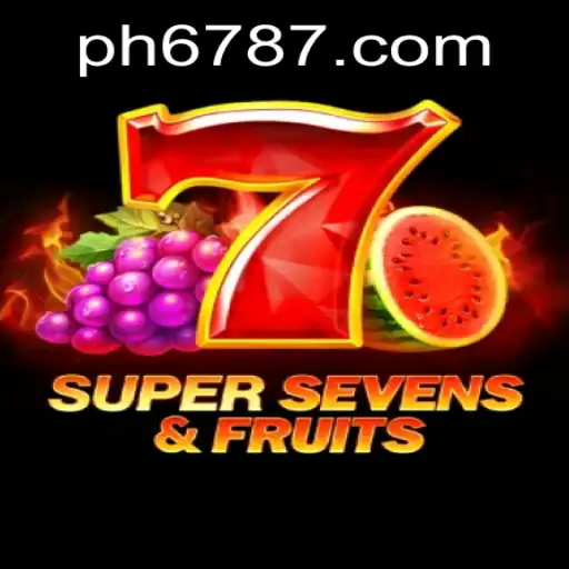 Discover the Exciting World of 7SuperSevensFruits