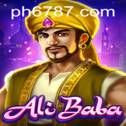 Unveiling AliBaba: The Game That Captivates with PH678.COM