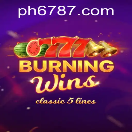 Discover the Thrills of BurningWins and PH678.COM: The Ultimate Gaming Experience