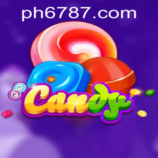 Exploring the World of Candy: A Sweet Gaming Experience With PH678.COM