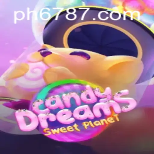 CandyDreams: Dive Into a Sweet Adventure with PH678.COM