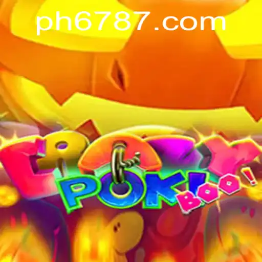 Discover the Exciting World of CrazyPokiBoo and the PH678.COM Phenomenon