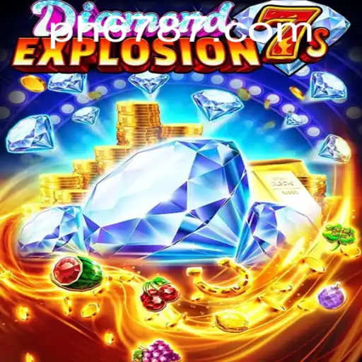 Exploring the Thrills of DiamondExplosion7s: The Latest Sensation in Gaming