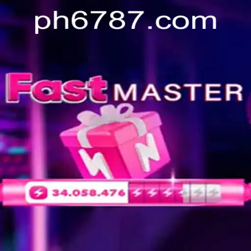 FastMaster Game: A New Era in Digital Racing