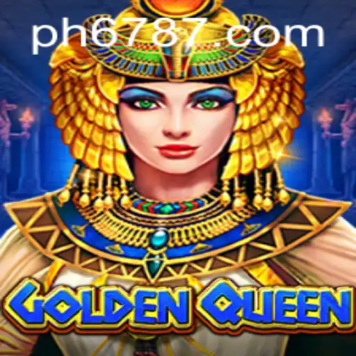 The Enchanting World of GoldenQueen and the Wonders of PH678.COM