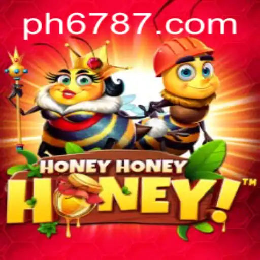 Discover the Exciting World of 'HoneyHoneyHoney'