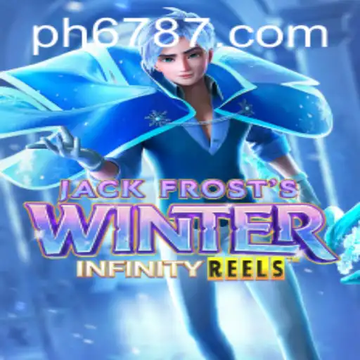 JackFrostsWinter: A Comprehensive Look into an Icy Adventure