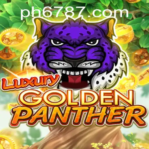 Unveiling the Intricacies of LUXURYGOLDENPANTHER: A Comprehensive Guide to the Game