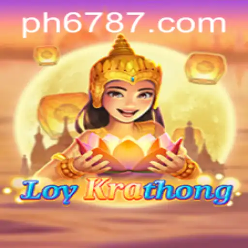 Exploring the Mystique of LoyKrathong Game: An Engaging Experience with PH678.COM