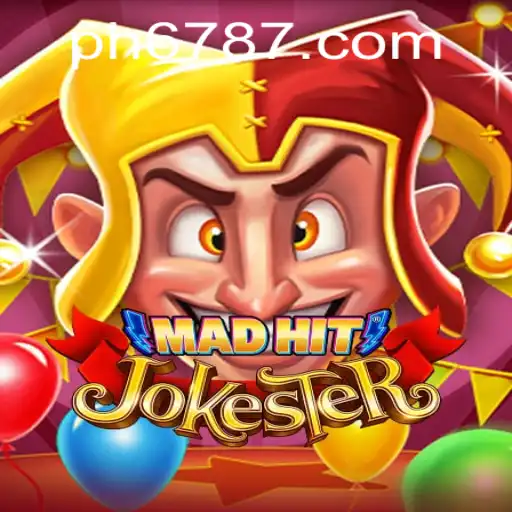 Exploring MadHitJokester and the Intriguing PH678.COM Phenomenon