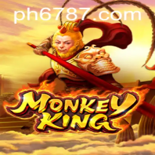 A Thrilling Adventure Through 'MonkeyKing': Unveiling the Epic Gameplay