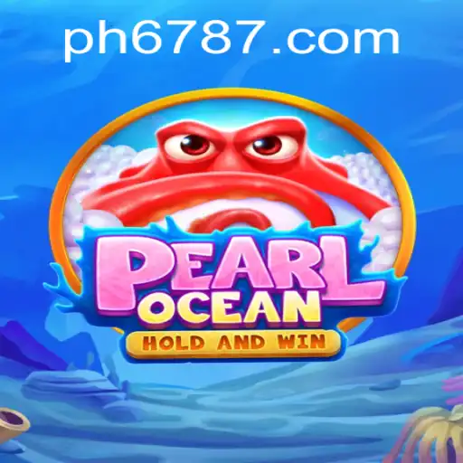 Dive into Adventure with PearlOcean: A Deep Sea Gaming Experience