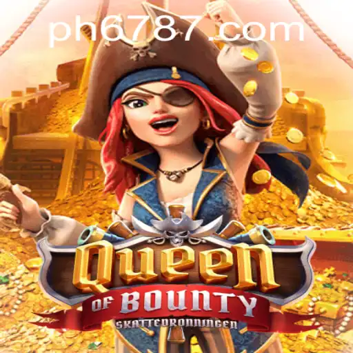 Discovering the Thrills of QueenofBounty: A Journey into the Pirate Adventure