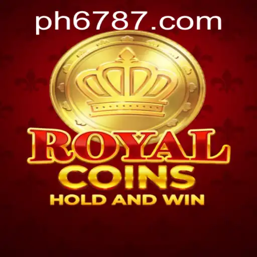 An In-Depth Exploration of RoyalCoins: The Thrilling New Online Game at PH678.COM