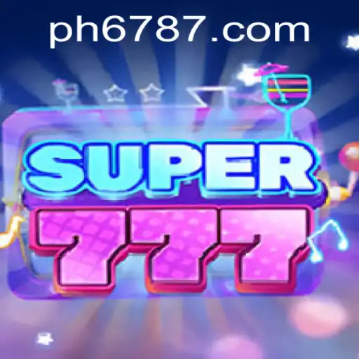 Exploring the Thrilling World of Super777: A Comprehensive Guide to PH678.COM's Latest Game
