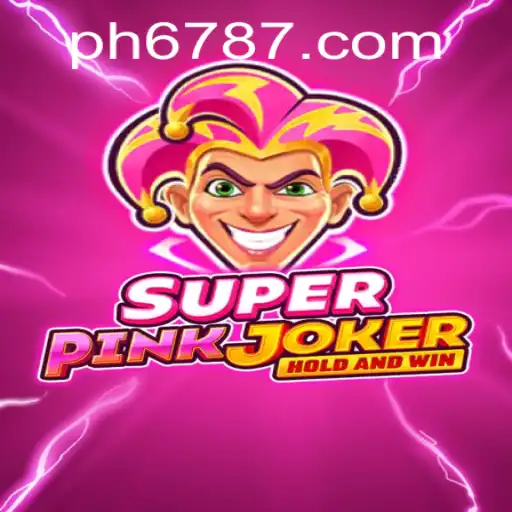 Exploring the Enchanting World of SuperPinkJoker: A Comprehensive Guide