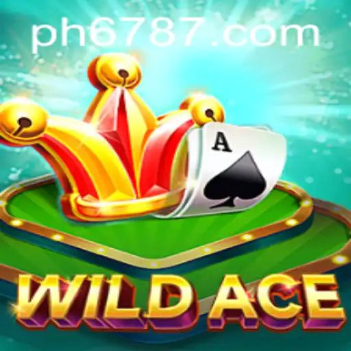 Unleashing the Thrill of WildAce: A Dive into the Latest Gaming Phenomenon