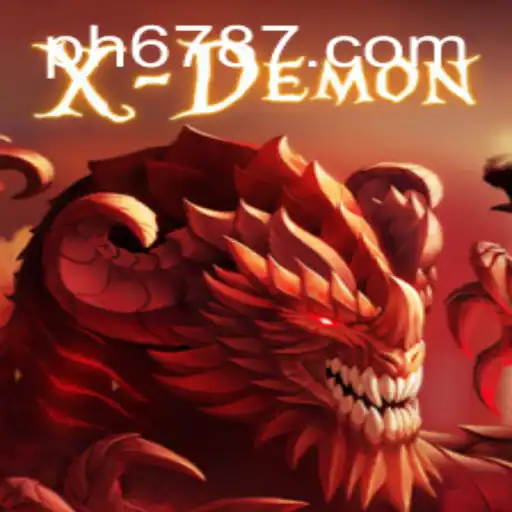 Exploring XDemon: A Comprehensive Overview