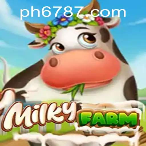 Exploring MilkyFarm: A New Frontier in Digital Farming