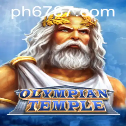 Exploring the Vibrant World of OlympianTemple: A Fusion of Mythology and Modern Gaming