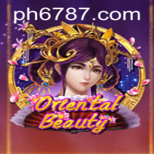 Exploring OrientalBeauty: A Captivating Gaming Experience with PH678.COM
