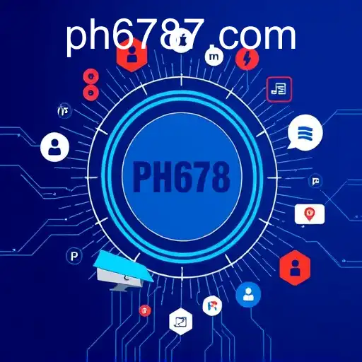 Understanding the Multifaceted Concept of Register with a Focus on PH678.COM