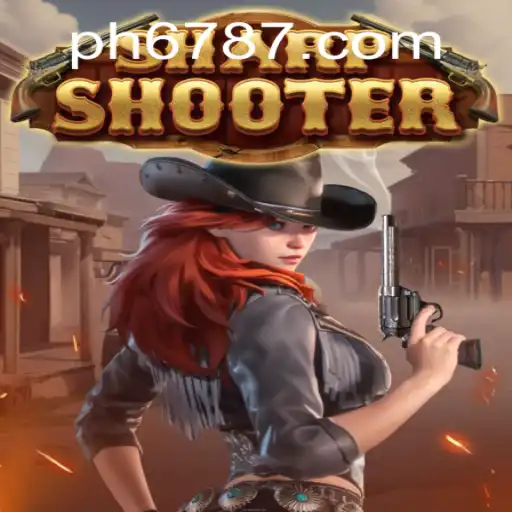Sharpshooter: A Novel Gaming Experience with PH678.COM