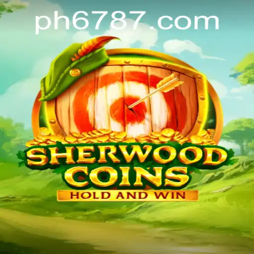 SherwoodCoins: A New Adventure in Digital Gaming