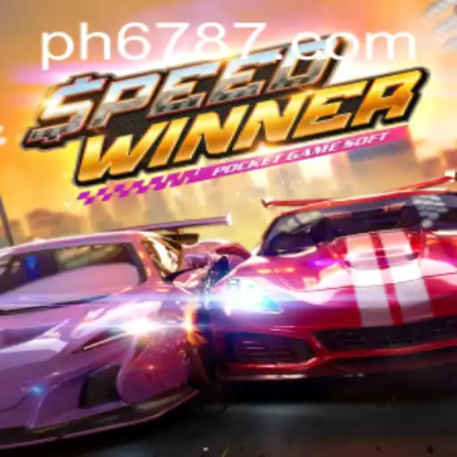 Discover the Thrill of SpeedWinner and PH678.COM