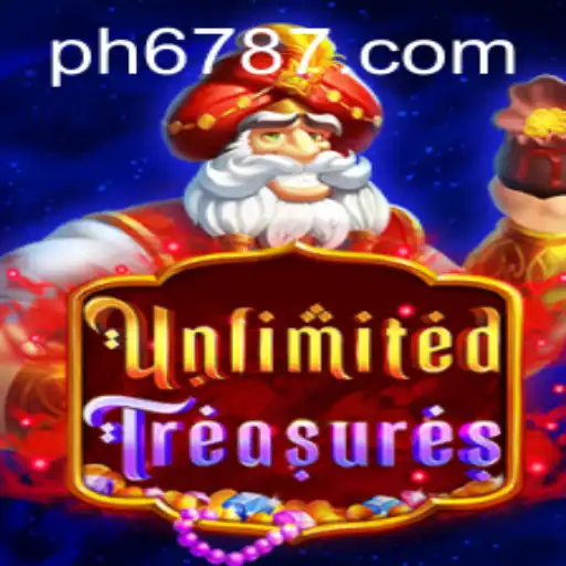 Exploring UnlimitedTreasures: An In-Depth Look at the Game and PH678.COM