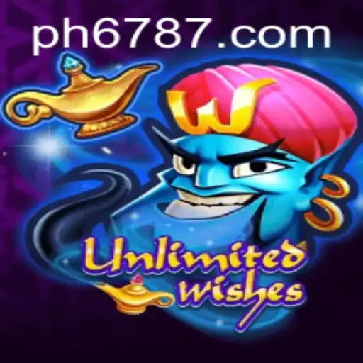 Exploring UnlimitedWishes: A New Adventure Awaits