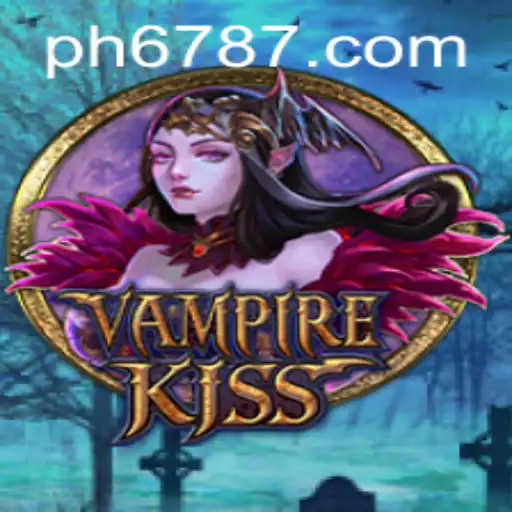 Exploring VampireKiss: A Thrilling Dive into the Dark World of PH678.COM